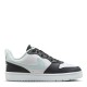 разпродажба,nike,детски,маратонки,nike,court,borough,low,recraft,grey,blue
