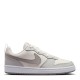детски,обувки,детски,маратонки,nike,court,borough,low,recraft,children,shoes,sail,grey