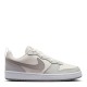 разпродажба,nike,детски,маратонки,nike,court,borough,low,recraft,sail,grey