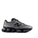 new,balance,nb,abzorb,2000,junior,grey,black
