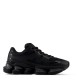 new,balance,nb,abzorb,2000,junior,black