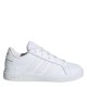 детски,маратонки,adidas,grand,court,2,0,k,white,grey