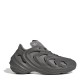adidas,originals,kids',adifom,q,runner,grey,four