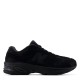 отново,на,училище,new,balance,nb,2010,junior,black