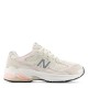 new,balance,nb,2010,junior,turtledove