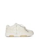 off,white,kids,ooo,eco,friendly,materials,trainers,off,white,0103