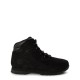 timberland,timb,mid,lace,boot,jn99,black
