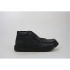 детски,боти,buckle,my,shoe,bms,ankle,boot,jn99,black