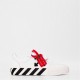 off,white,off,velcro,vulc,jn99,white,black