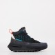 маратонки,отново,на,училище,adidas,originals,kids,ryat,high,top,trainers,black