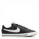 детски,маратонки,кецове,за,училище,детски,маратонки,nike,court,legacy,big,kids',trainers,black,white