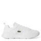 детски,маратонки,lacoste,road,base,jn64,wht,wht,21g