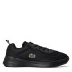 отново,на,училище,детски,маратонки,lacoste,road,base,jn64,blk,blk,02h