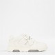 off,white,off,out,of,office,jn99,white