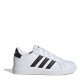 детски,маратонки,детски,маратонки,adidas,grand,court,junior,boys,trainers,white,black