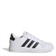 детски,маратонки,разпродажба,adidas,детски,маратонки,adidas,grand,court,junior,boys,trainers,white,black