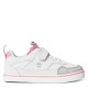 timberland,timb,stone,jump,low,jn64,lt,grey,suede