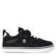 timberland,timb,stone,jump,low,jn64,blk,suede