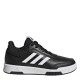 детски,маратонки,adidas,tensaur,sport,2,0,k,black,white