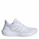 детски,маратонки,adidas,juniors,tensa,jn64,ftwr,white