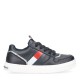 юношески,маратонки,tommy,hilfiger,logo,flag,trainer,junior,blue,800