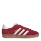 adidas,originals,adidas,gazelle,indoo,jn99,team,vic,red