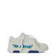 off,white,kids',out,of,office,leather,lace,up,low,top,trainers,white,0184