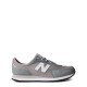детски,маратонки,new,balance,balance,323,grey