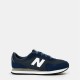 new,balance,nb,323,junior,navy