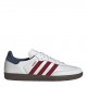 маратонки,adidas,originals,kids,samba,og,trainers,core,white