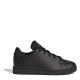 юношески,маратонки,маратонки,за,училище,ученически,обувки,adidas,advantage,lifestyle,trainers,juniors,triple,black