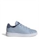 юношески,маратонки,разпродажба,adidas,детски,маратонки,adidas,advantage,lifestyle,trainers,juniors,blue,white