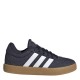 детски,маратонки,adidas,juniors,vl,co,jn64,ink,white