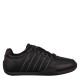 юношески,маратонки,детски,маратонки,k,swiss,harvey,junior,trainers,black,charcoal