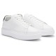 boss,colyn,shoe,jn99,white