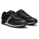 boss,parkour,trnr,jn99,black