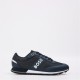 boss,parkour,trnr,jn99,dark,blue