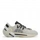 adidas,originals,kids,idoso,runner,grey