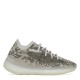 бебешки,обувки,детски,маратонки,yeezy,boost,380,jn99,brown
