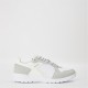 маратонки,boss,kids',enlight,low,top,trainers,white