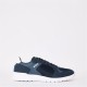 boss,enlight,shoe,jn99,dark,blue