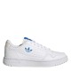 adidas,originals,adi,og,juniors,ny,90,jn64,ftwr,white