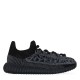 бебешки,обувки,детски,маратонки,yeezy,350,v2,cmpct,jn99,slate,onyx