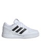 adidas,originals,adidas,juniors,team,jn64,ftwr,white