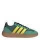 детски,маратонки,adidas,juniors,barre,jn64,collegiate,grn