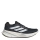 маратонки,детски,маратонки,adidas,supernova,ease,trainers,core,black