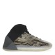 бебешки,обувки,детски,високи,кецове,детски,маратонки,yeezy,qntm,jn99,amber,tint