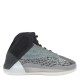 бебешки,обувки,детски,високи,кецове,детски,маратонки,yeezy,qntm,jn99,teal,blue