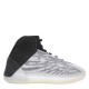 бебешки,обувки,детски,високи,кецове,детски,маратонки,yeezy,qntm,jn99,quantum