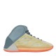 бебешки,обувки,детски,високи,кецове,детски,маратонки,yeezy,qntm,jn99,hi,res,coral